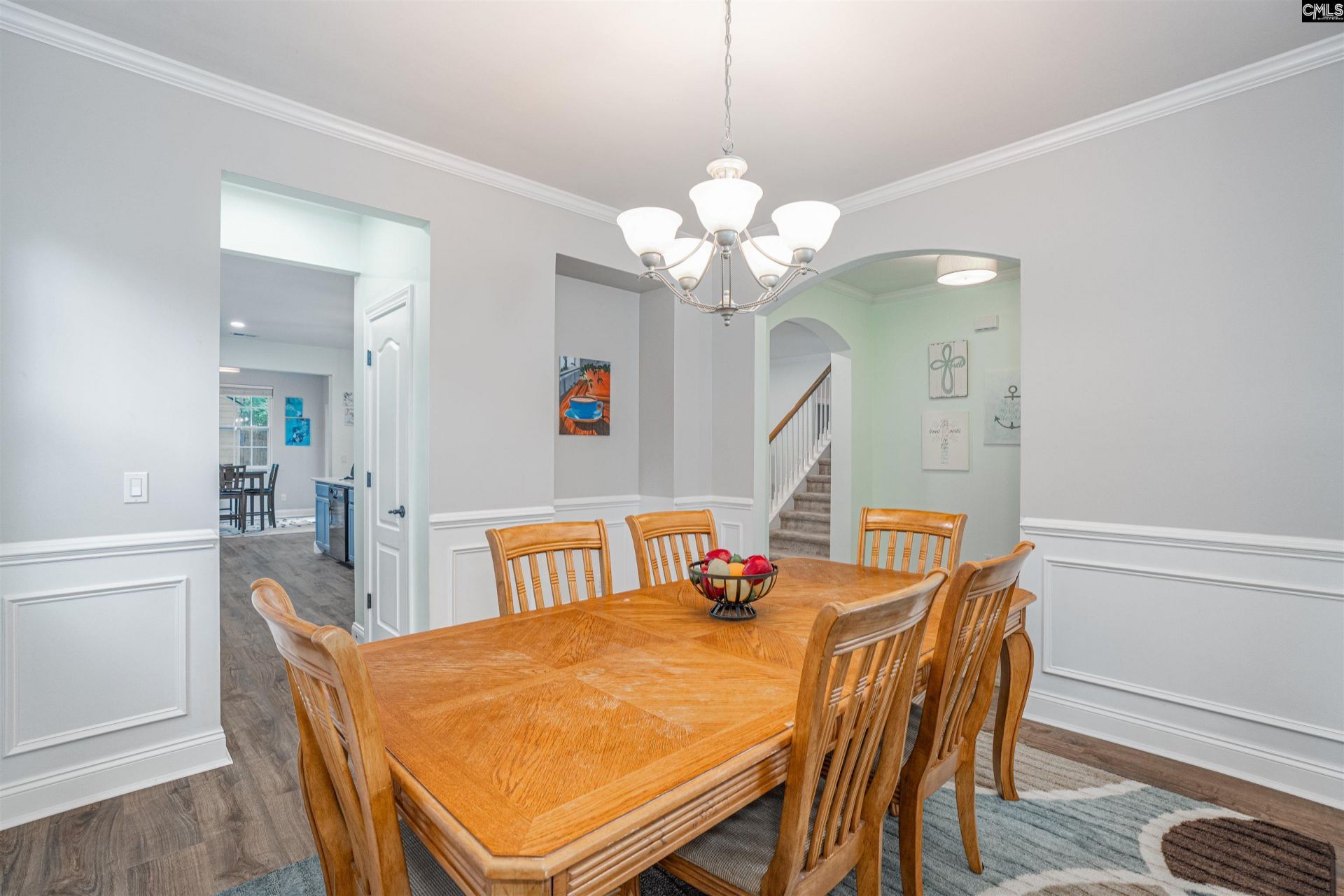 104 Tolbert Street  Photo 10