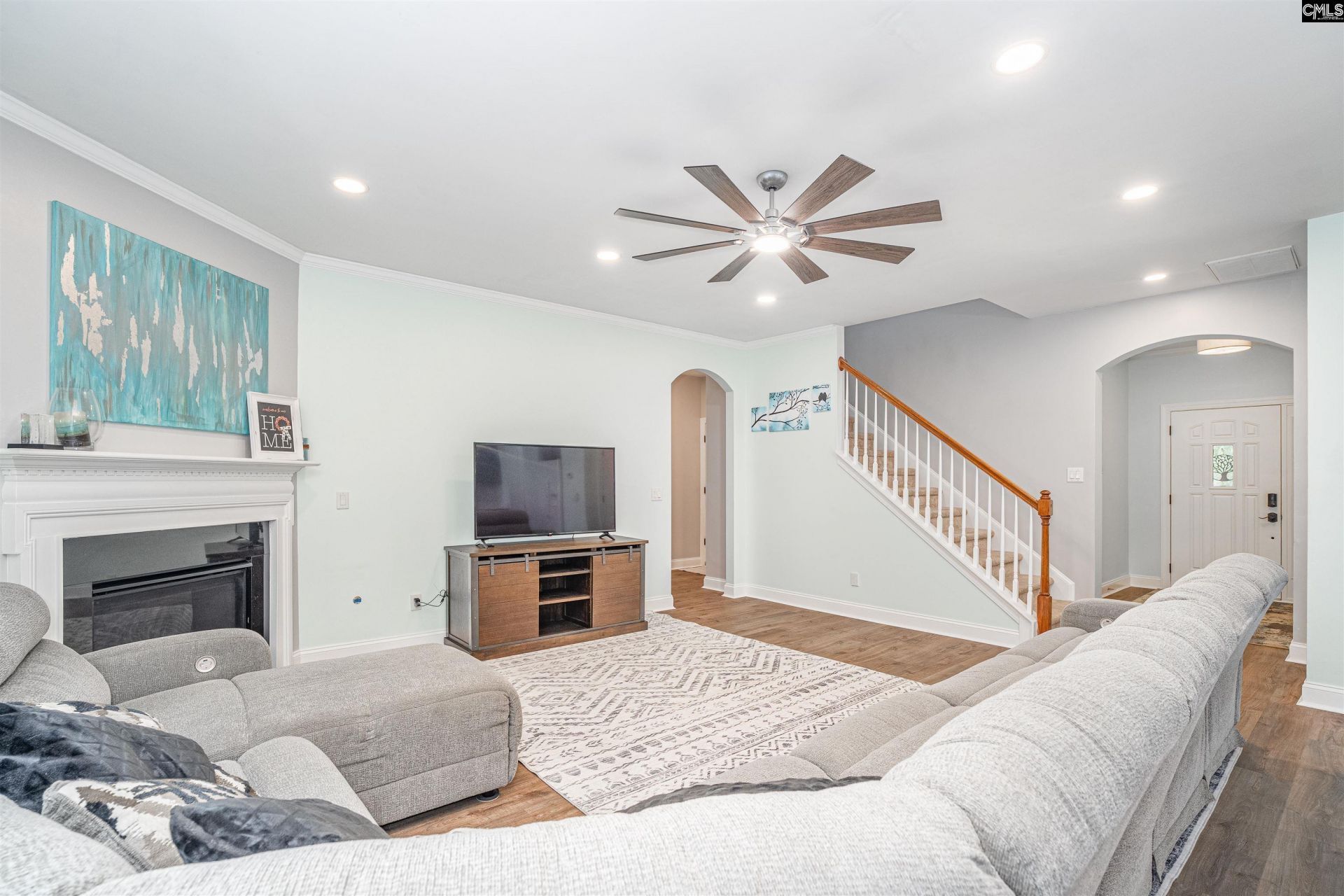 104 Tolbert Street  Photo 11
