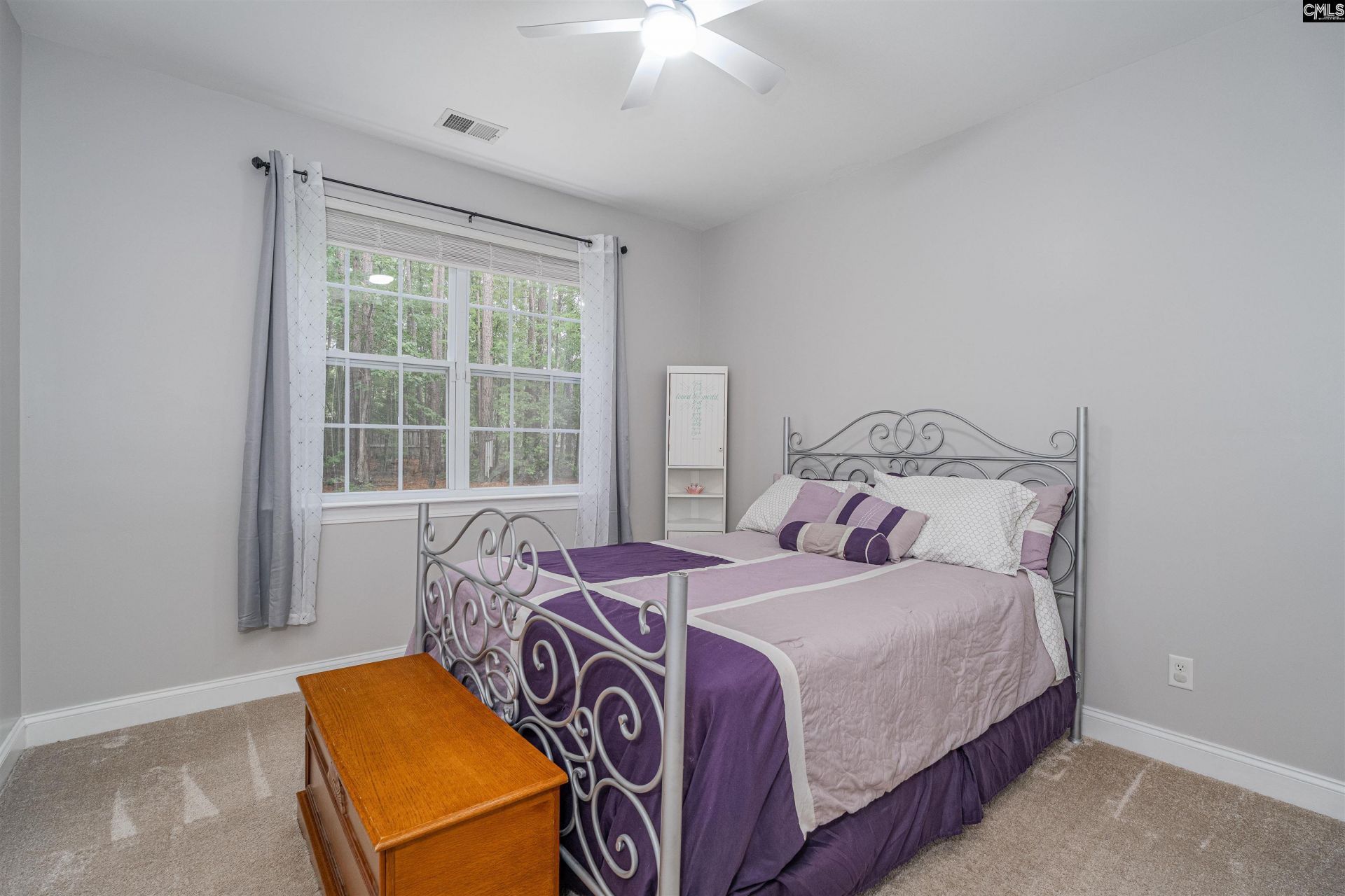 104 Tolbert Street  Photo 12