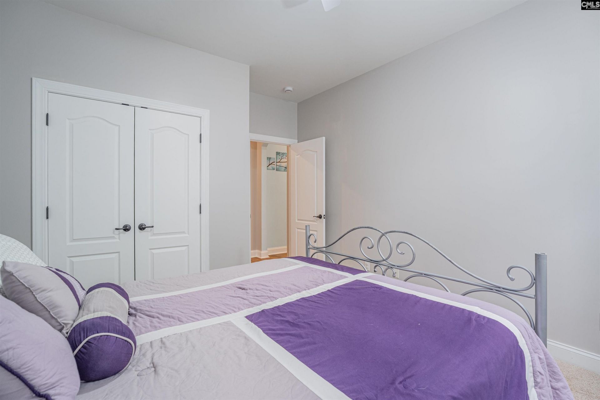 104 Tolbert Street  Photo 13