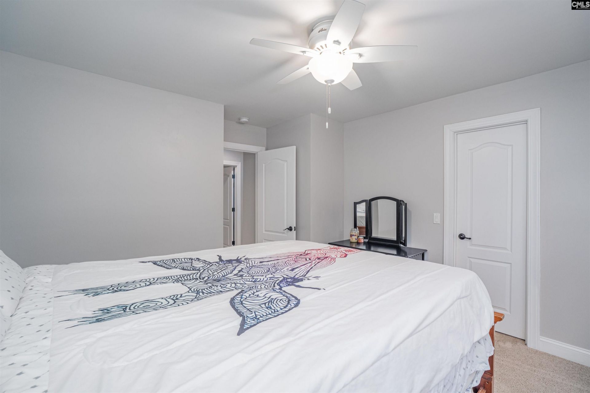 104 Tolbert Street  Photo 19