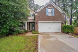 104 Tolbert Street  photo 4
