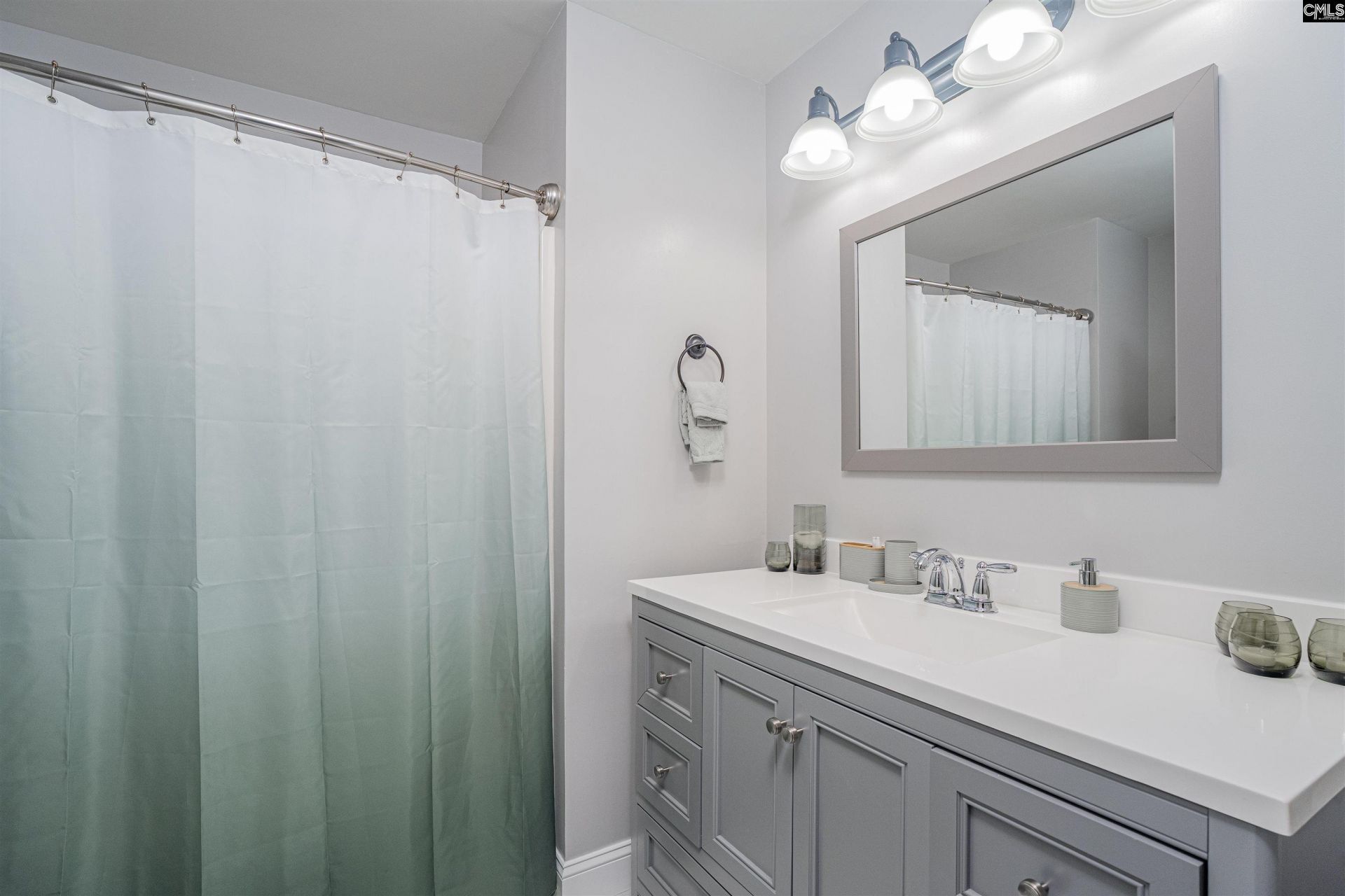 104 Tolbert Street  Photo 20