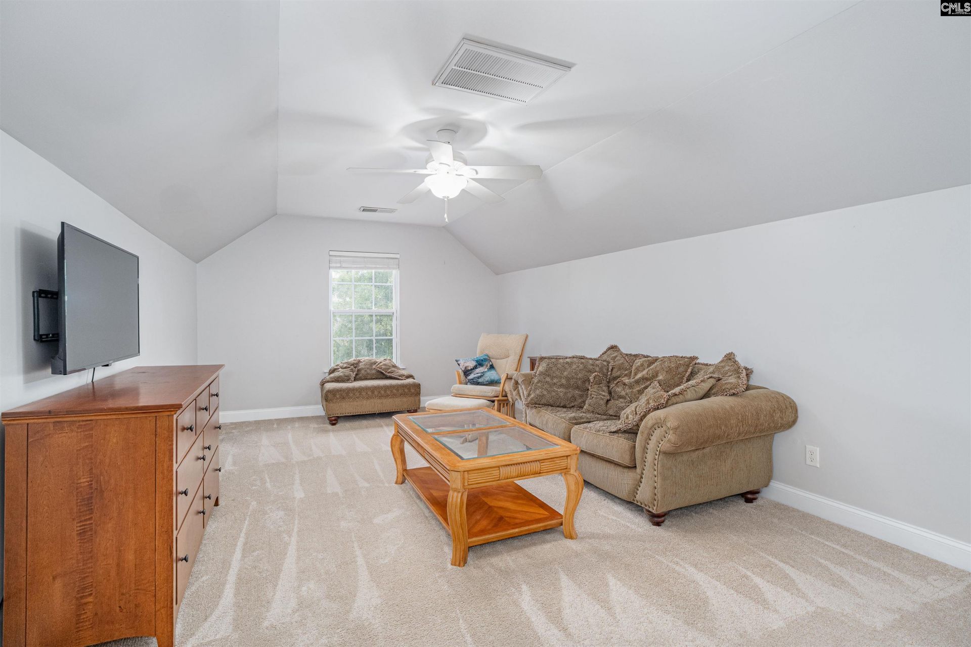 104 Tolbert Street  Photo 21