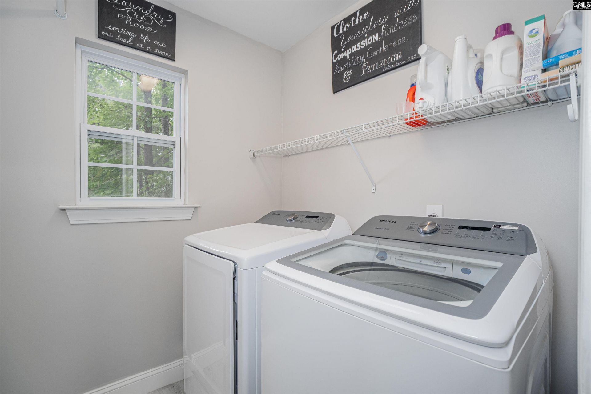 104 Tolbert Street  Photo 22