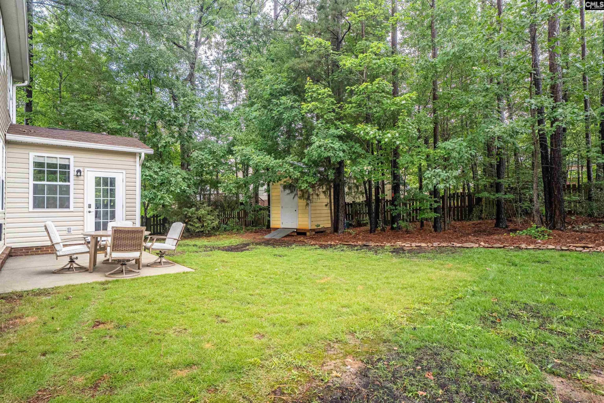 104 Tolbert Street  Photo 23