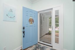 104 Tolbert Street  photo 4
