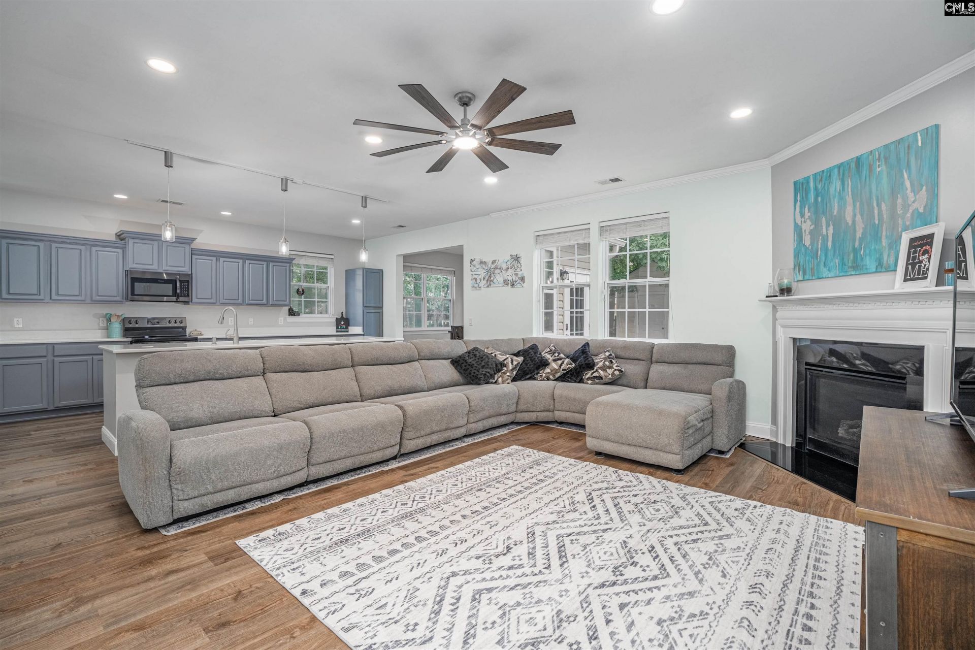 104 Tolbert Street  Photo 4