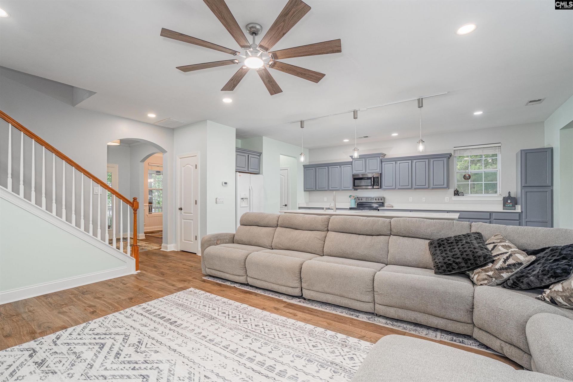 104 Tolbert Street  Photo 5
