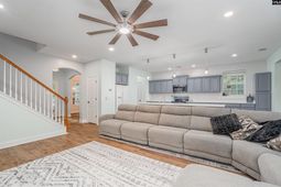104 Tolbert Street  photo 4