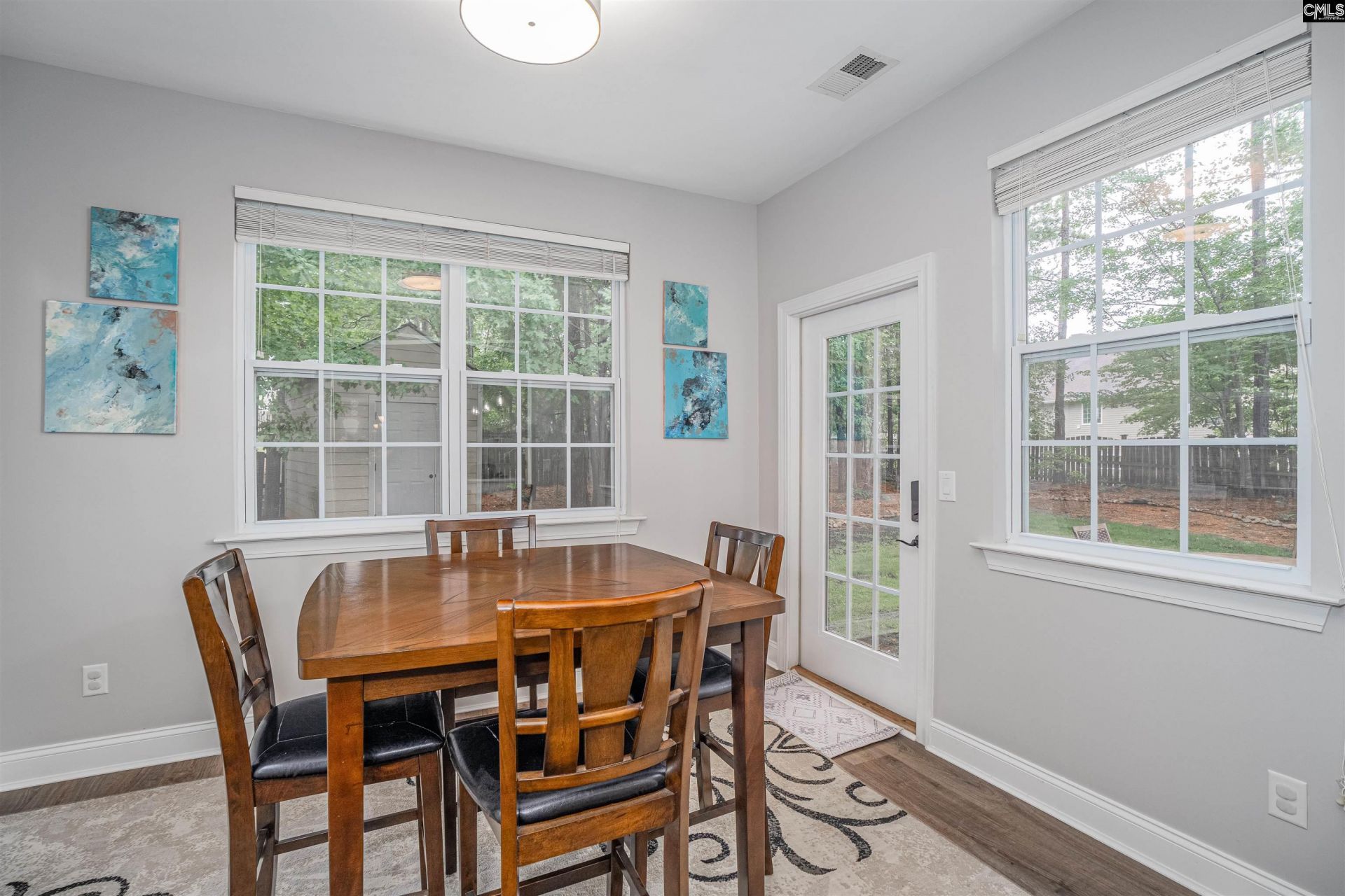 104 Tolbert Street  Photo 7