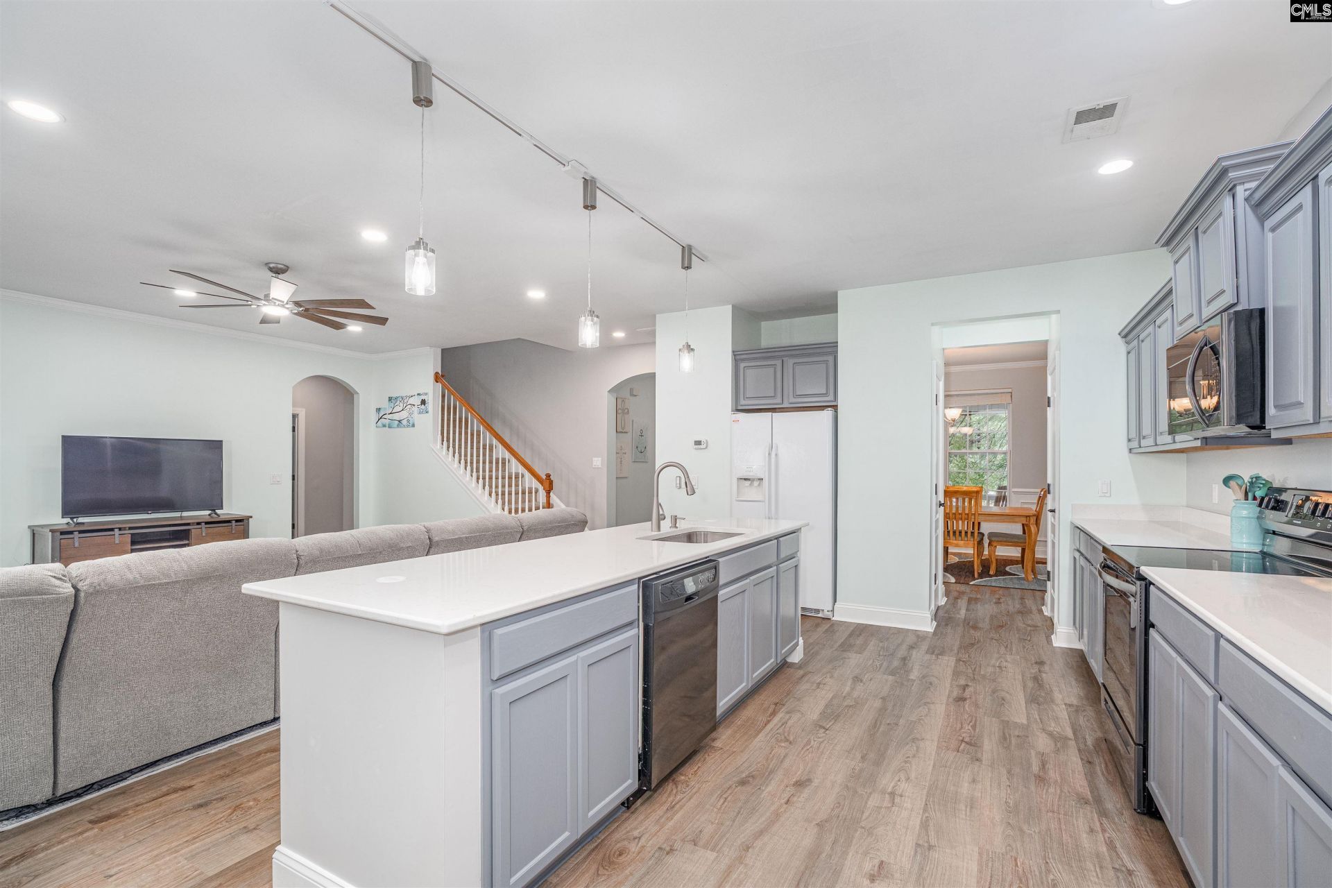 104 Tolbert Street  Photo 8