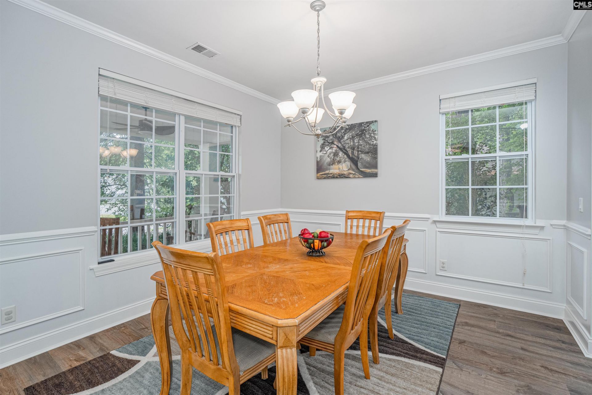 104 Tolbert Street  Photo 9