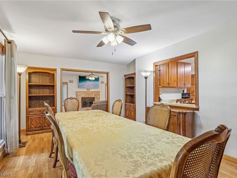 10249 Fairtree Drive, Strongsville, OH 44149 Photo 10