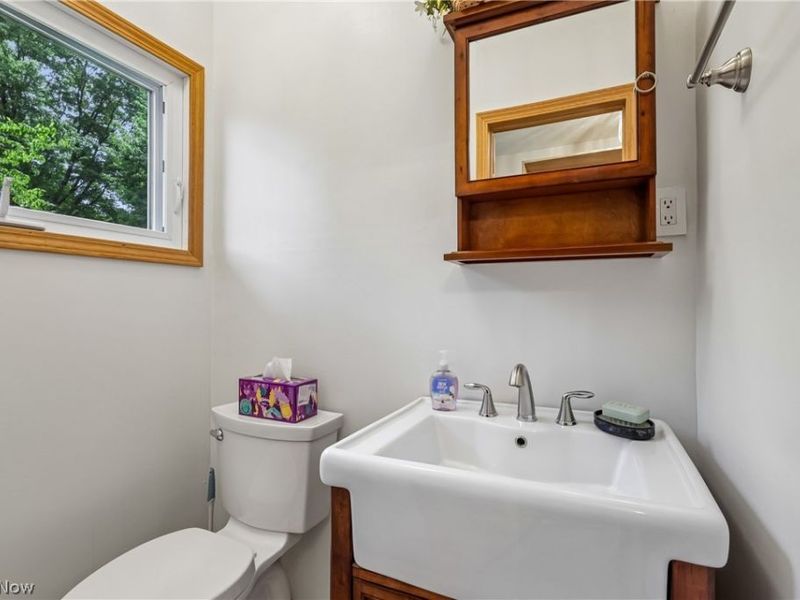 10249 Fairtree Drive, Strongsville, OH 44149 Photo 19