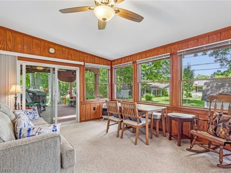 10249 Fairtree Drive, Strongsville, OH 44149 Photo 20