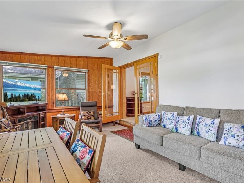 10249 Fairtree Drive, Strongsville, OH 44149 Photo 21