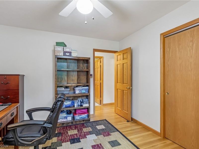 10249 Fairtree Drive, Strongsville, OH 44149 Photo 24