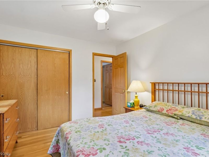10249 Fairtree Drive, Strongsville, OH 44149 Photo 26