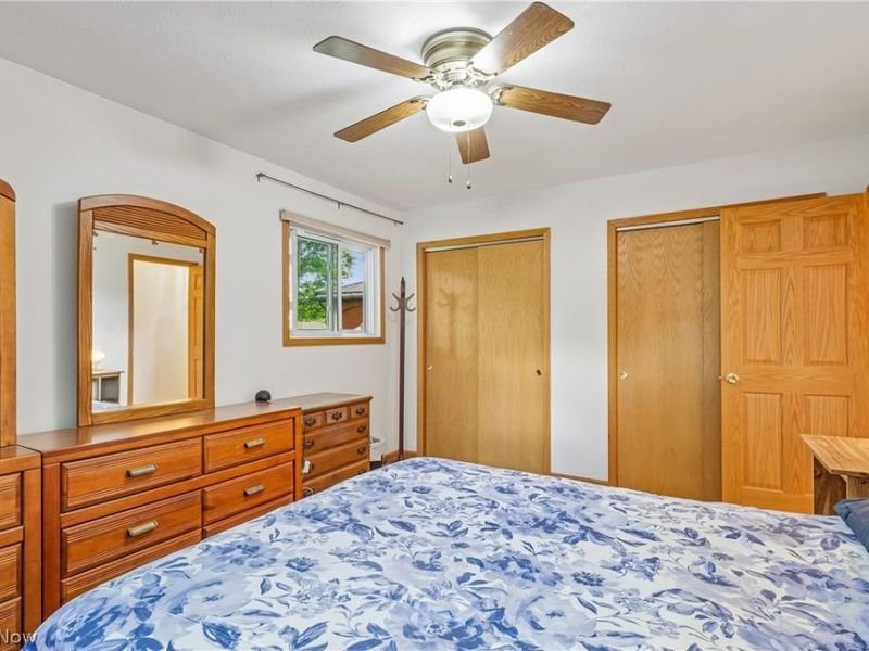 10249 Fairtree Drive, Strongsville, OH 44149 Photo 30