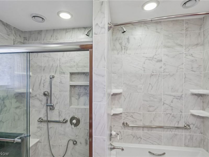 10249 Fairtree Drive, Strongsville, OH 44149 Photo 32
