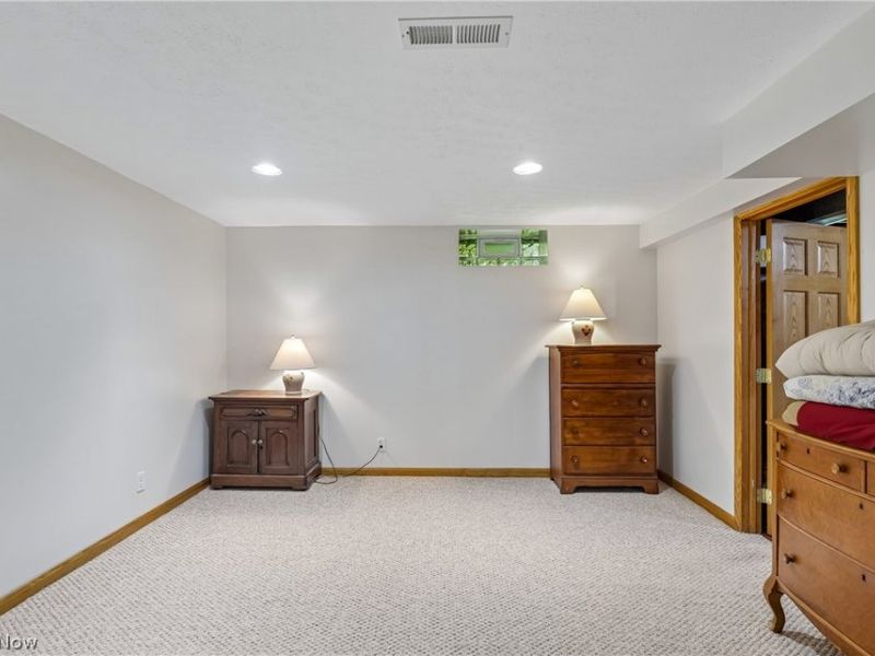 10249 Fairtree Drive, Strongsville, OH 44149 Photo 41