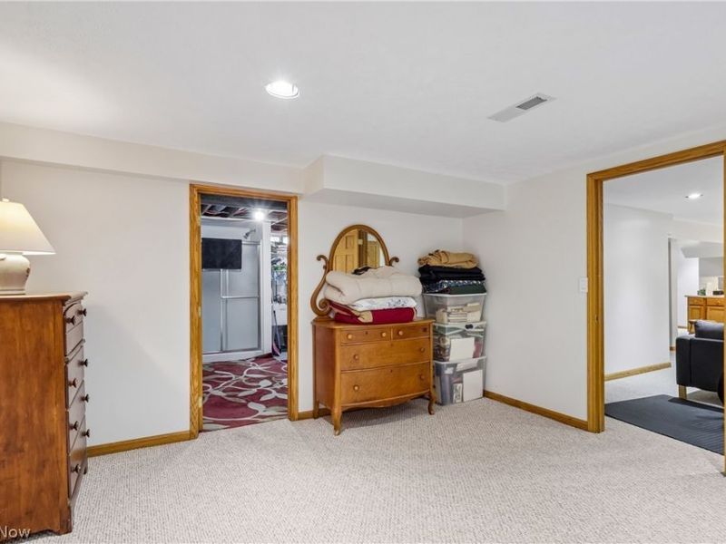 10249 Fairtree Drive, Strongsville, OH 44149 Photo 43