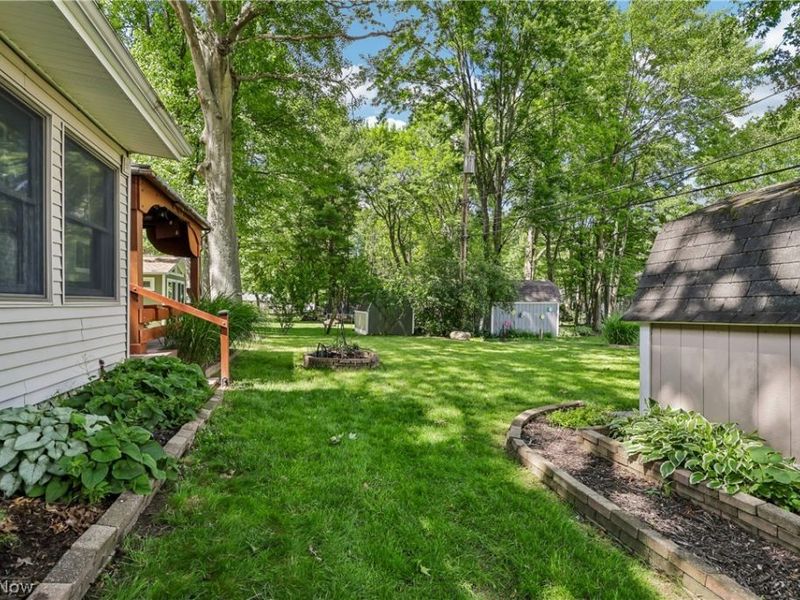 10249 Fairtree Drive, Strongsville, OH 44149 Photo 44