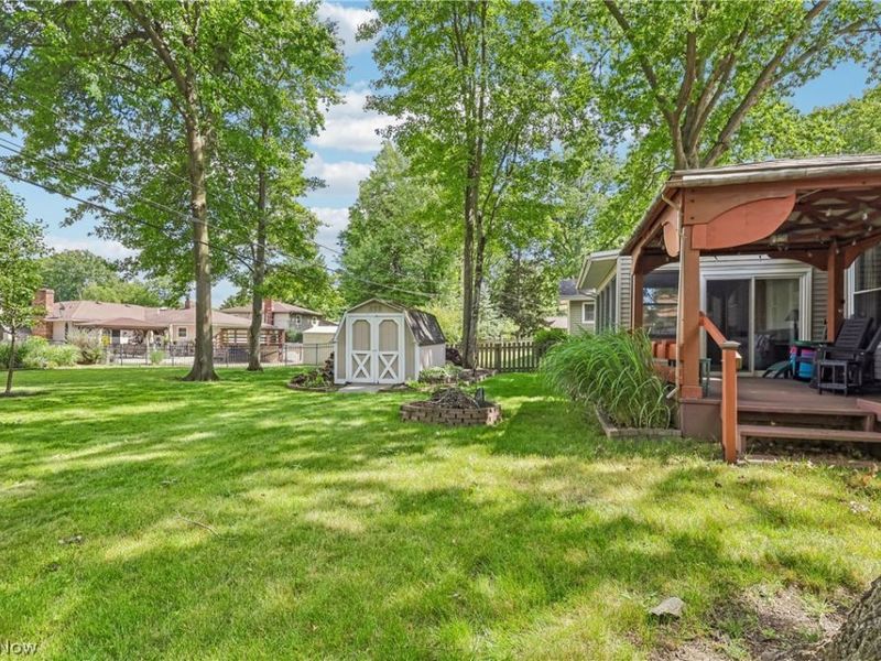 10249 Fairtree Drive, Strongsville, OH 44149 Photo 45