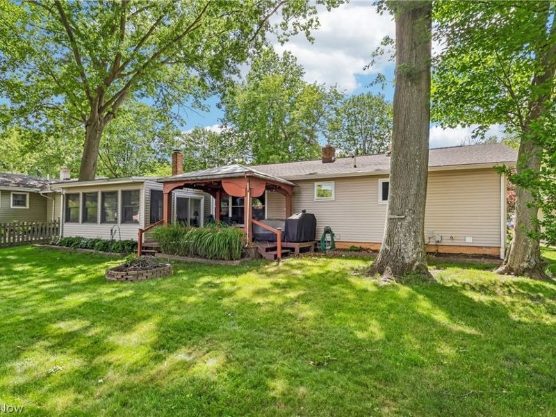 10249 Fairtree Drive, Strongsville, OH 44149 Photo 48