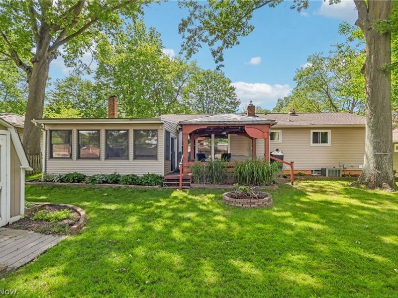 10249 Fairtree Drive, Strongsville, OH 44149 Photo 49