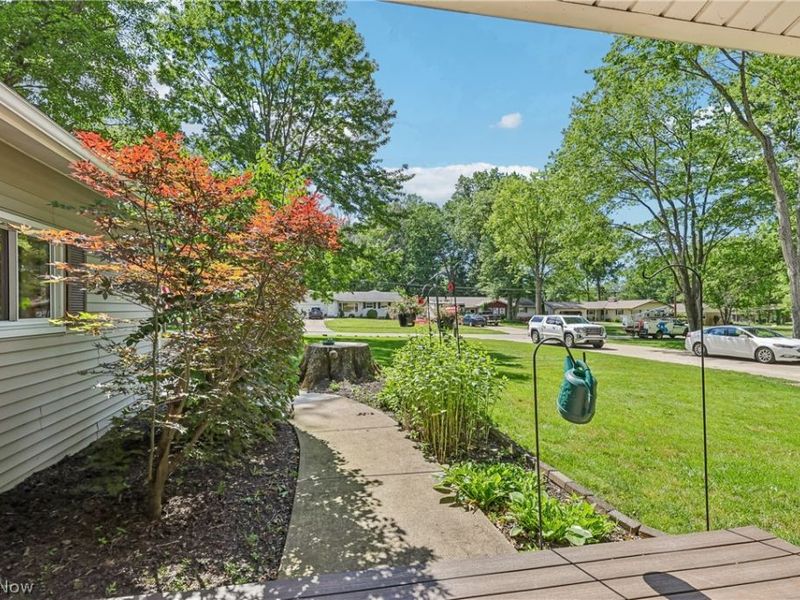 10249 Fairtree Drive, Strongsville, OH 44149 Photo 50