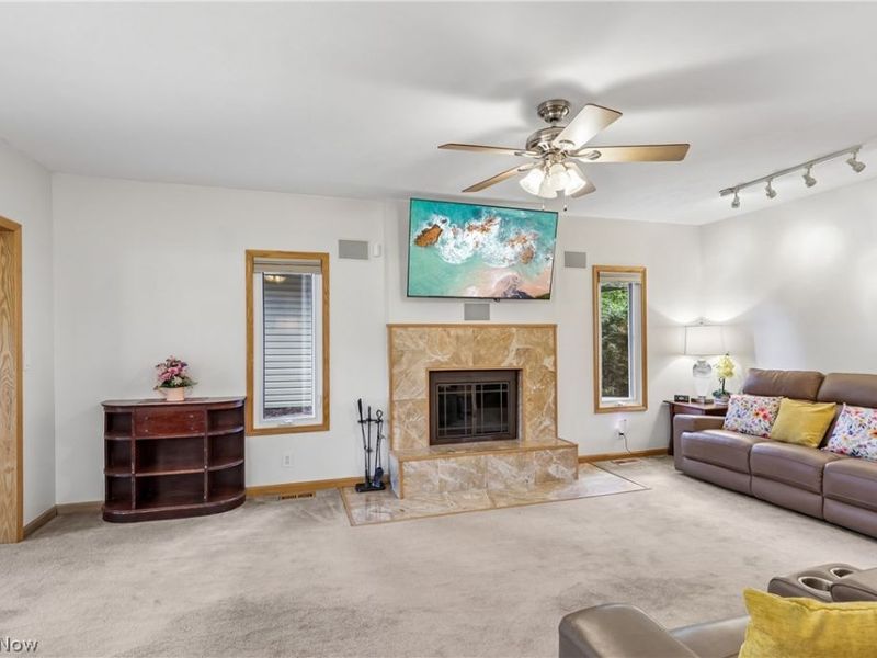 10249 Fairtree Drive, Strongsville, OH 44149 Photo 6
