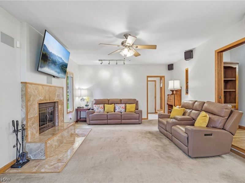 10249 Fairtree Drive, Strongsville, OH 44149 Photo 7