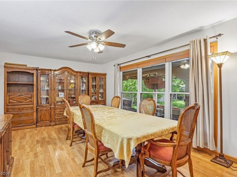 10249 Fairtree Drive, Strongsville, OH 44149 Photo 8