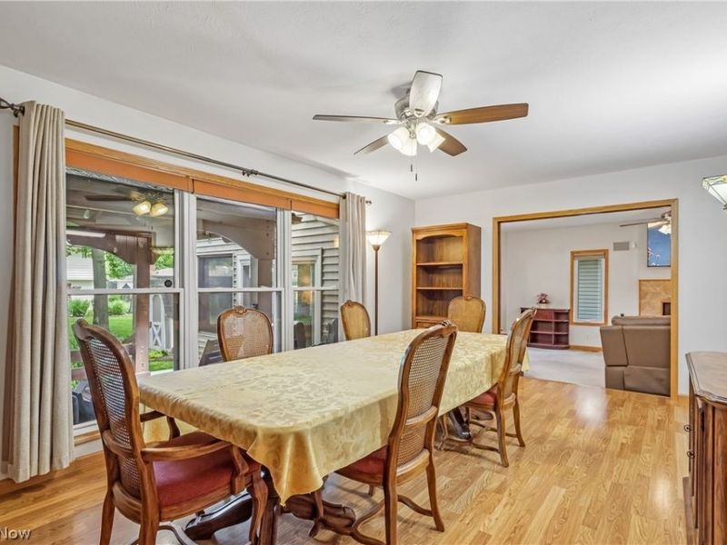 10249 Fairtree Drive, Strongsville, OH 44149 Photo 9
