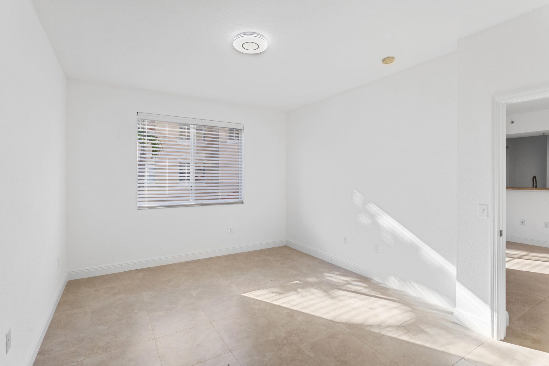 11029 Legacy Boulevard, Unit 202, Palm Beach Gardens, FL 33410 Photo
