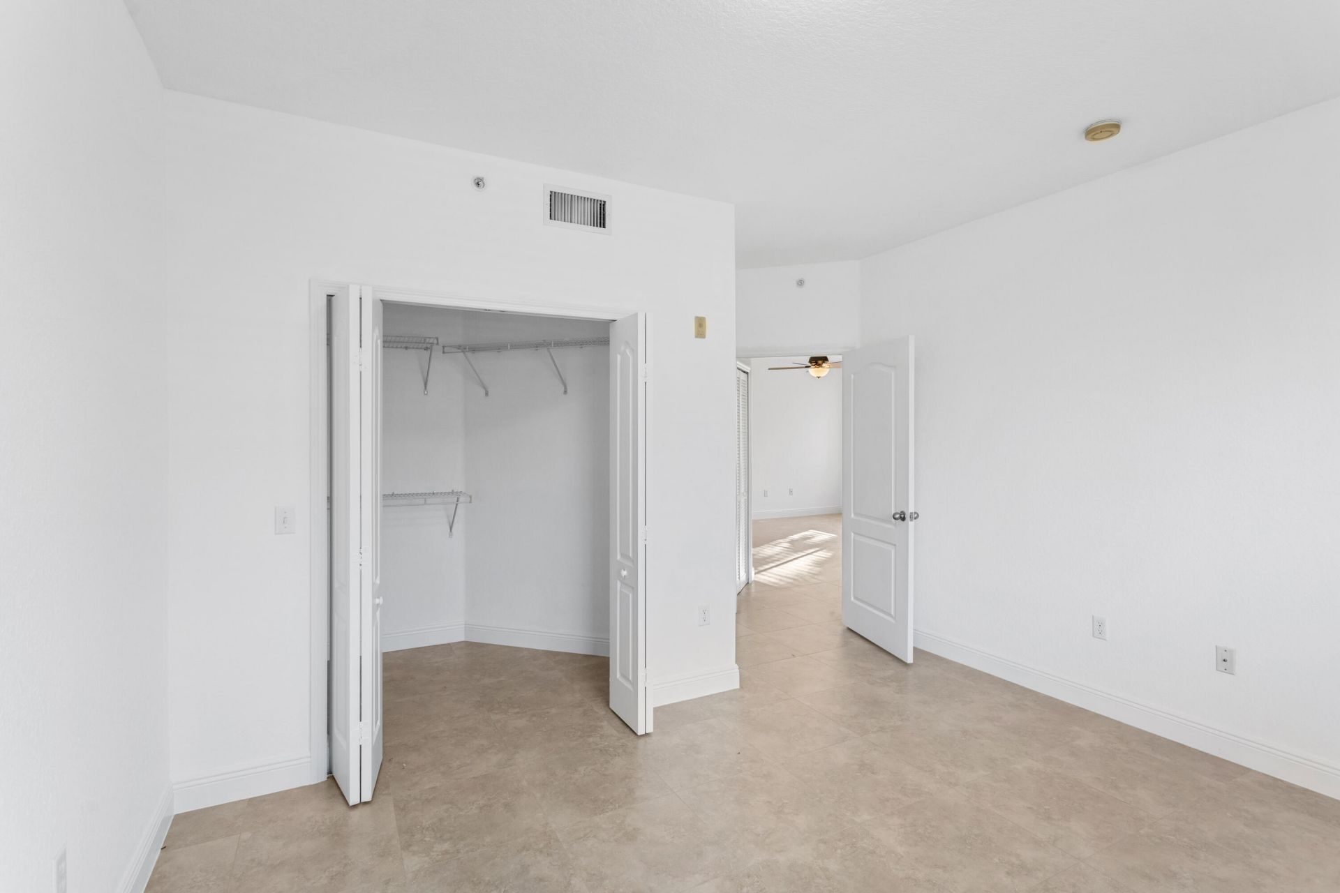 11029 Legacy Boulevard, Unit 202, Palm Beach Gardens, FL 33410 Photo
