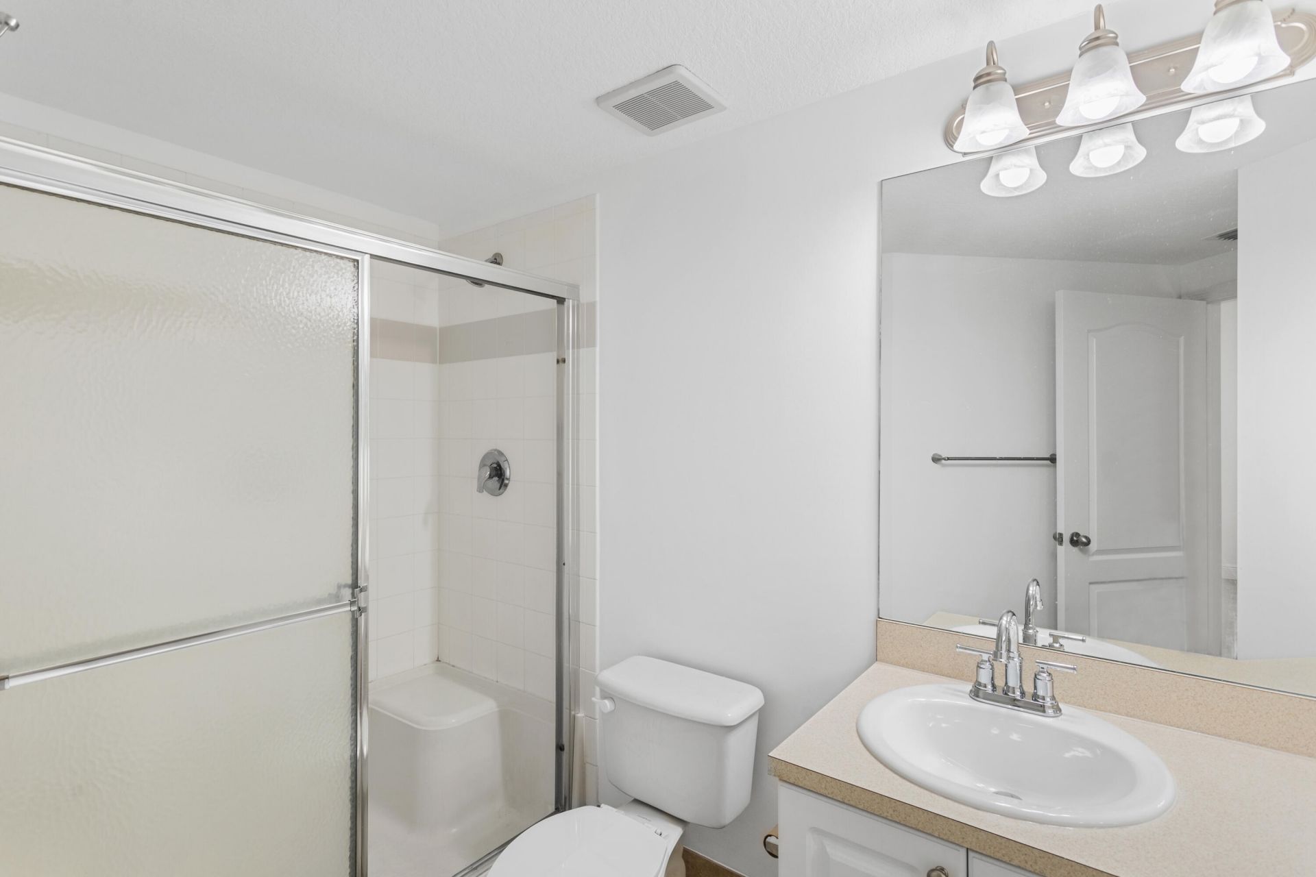 11029 Legacy Boulevard, Unit 202, Palm Beach Gardens, FL 33410 Photo