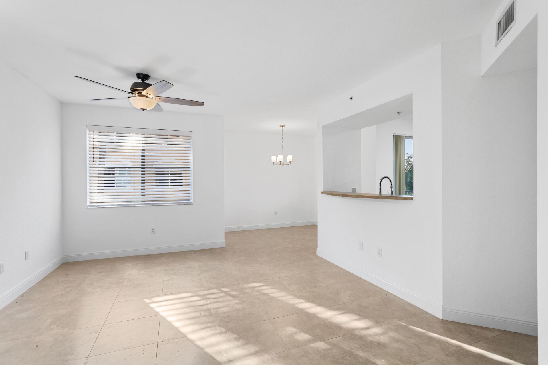 11029 Legacy Boulevard, Unit 202, Palm Beach Gardens, FL 33410 Photo