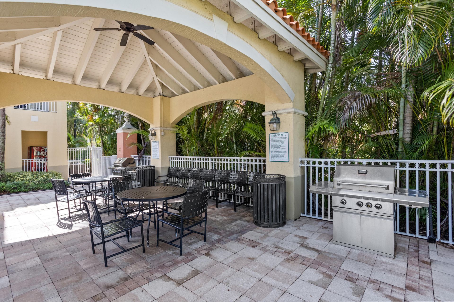 11029 Legacy Boulevard, Unit 202, Palm Beach Gardens, FL 33410 Photo