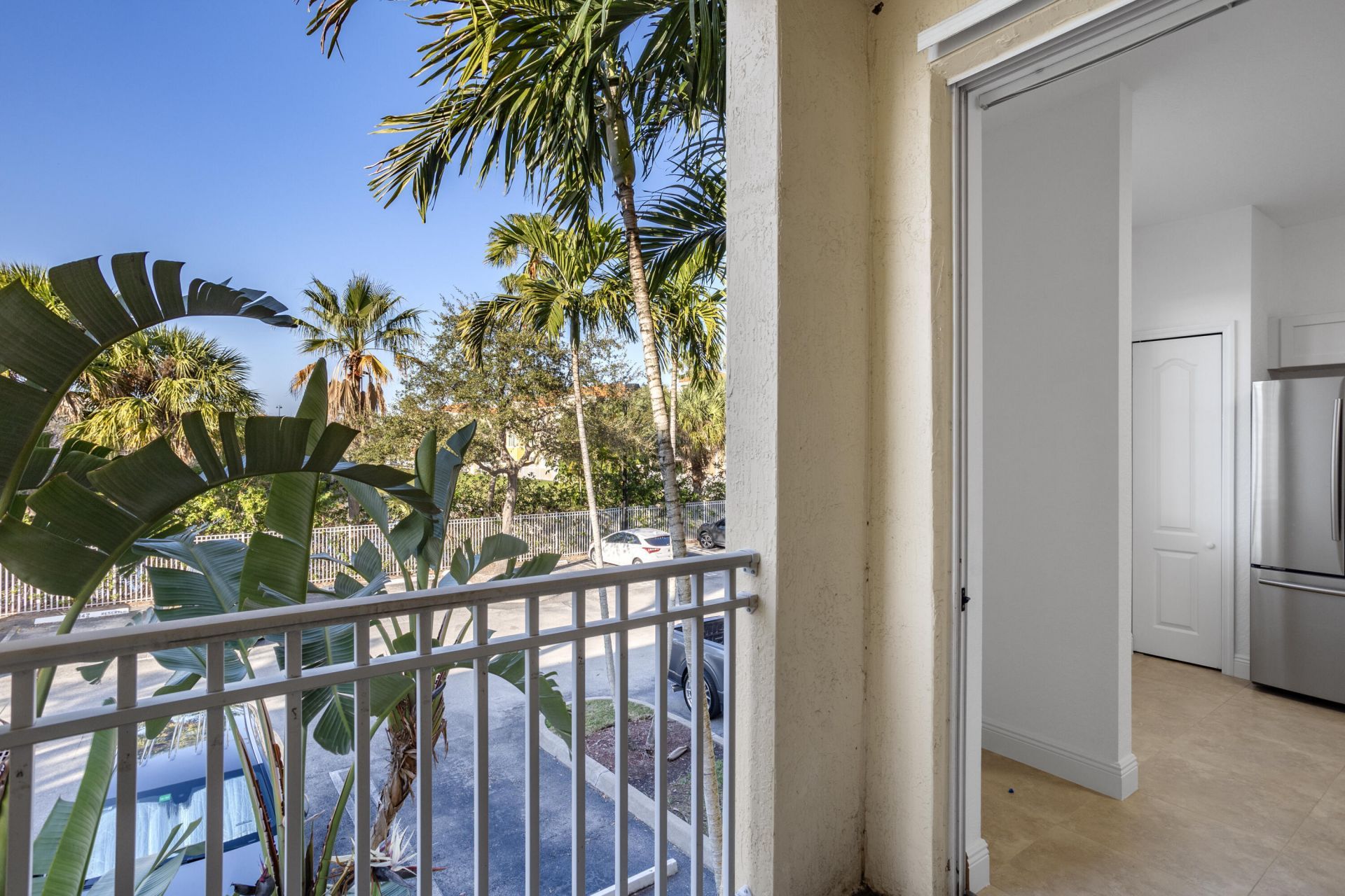 11029 Legacy Boulevard, Unit 202, Palm Beach Gardens, FL 33410 Photo