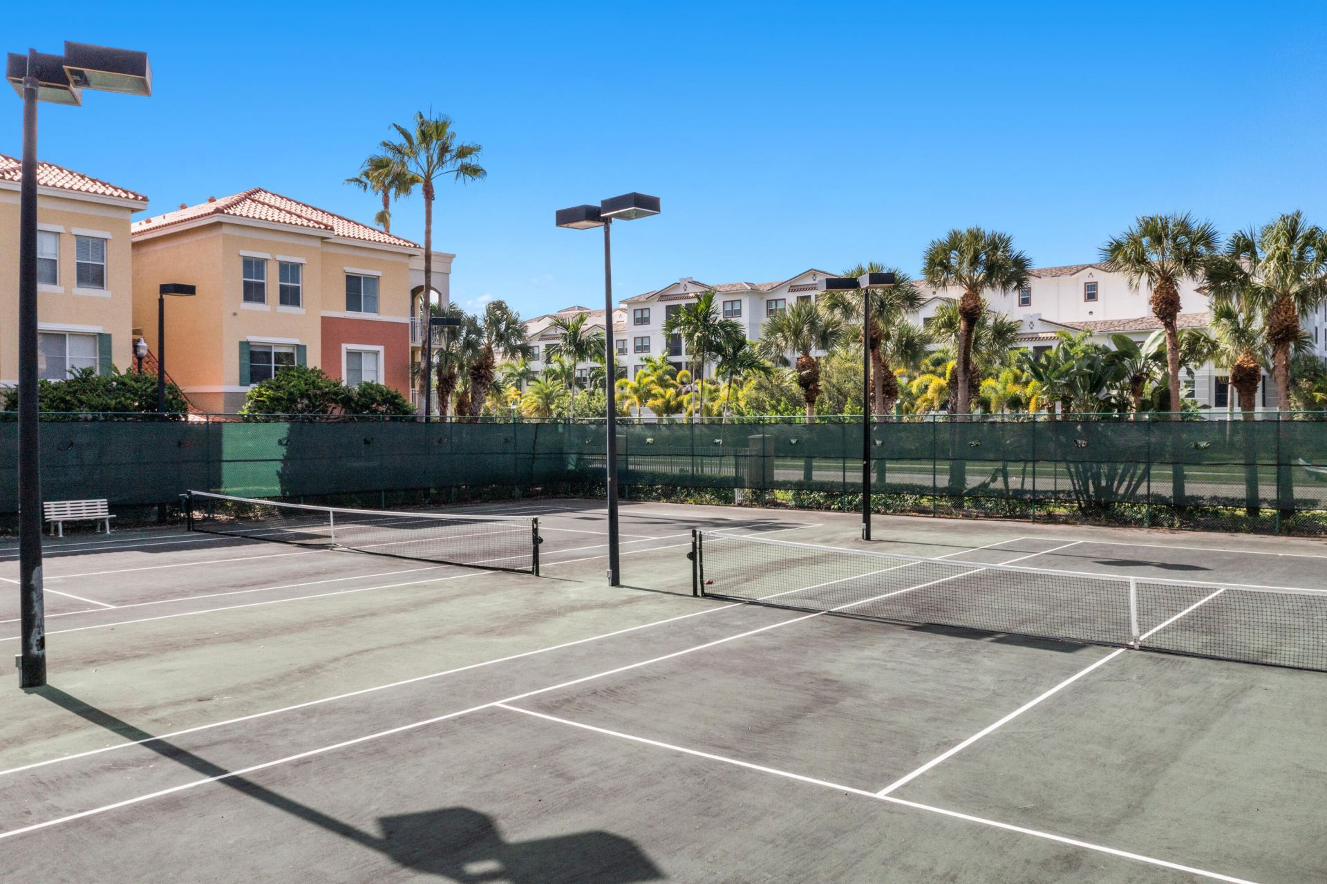 11029 Legacy Boulevard, Unit 202, Palm Beach Gardens, FL 33410 Photo