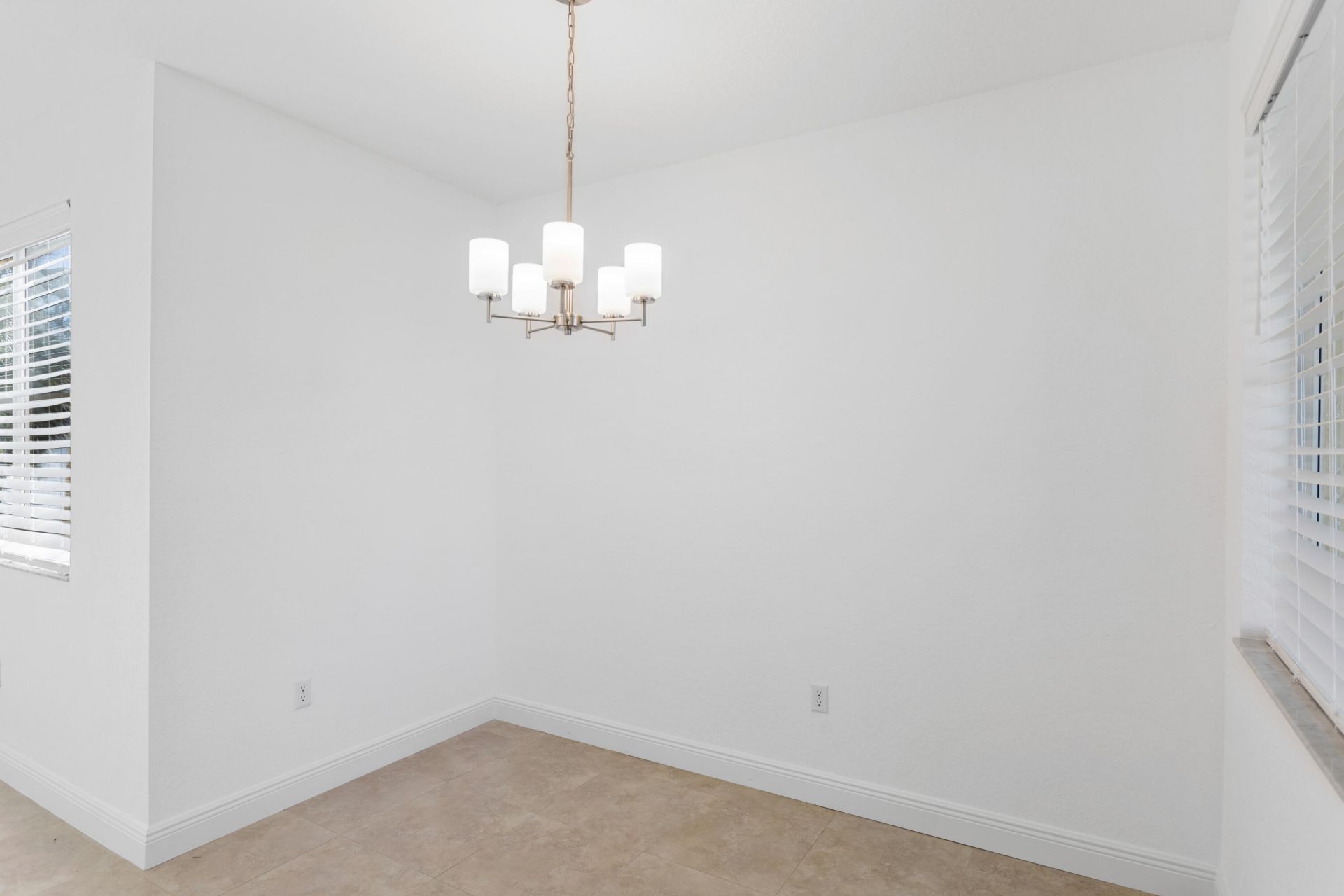11029 Legacy Boulevard, Unit 202, Palm Beach Gardens, FL 33410 Photo