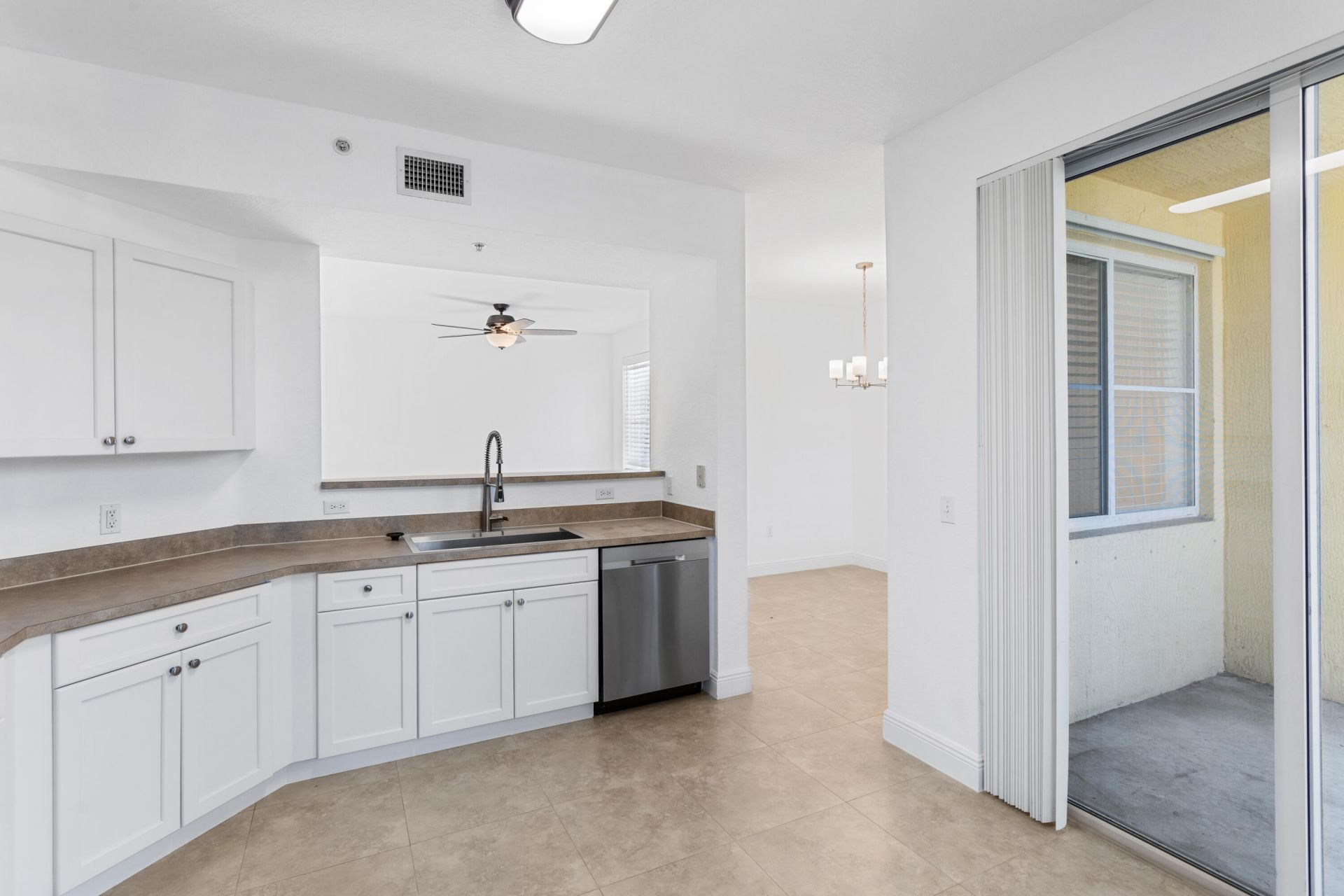 11029 Legacy Boulevard, Unit 202, Palm Beach Gardens, FL 33410 Photo