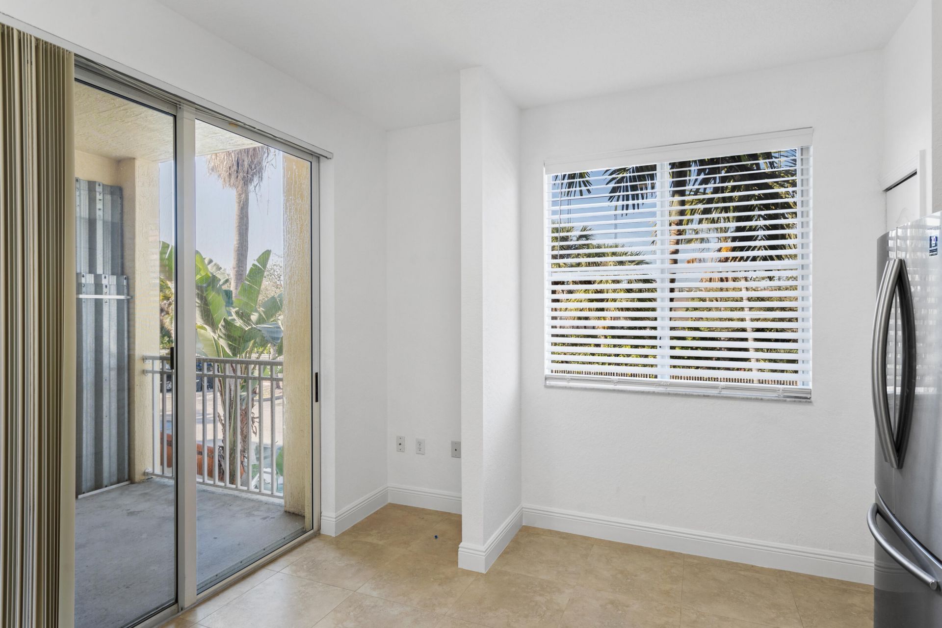 11029 Legacy Boulevard, Unit 202, Palm Beach Gardens, FL 33410 Photo