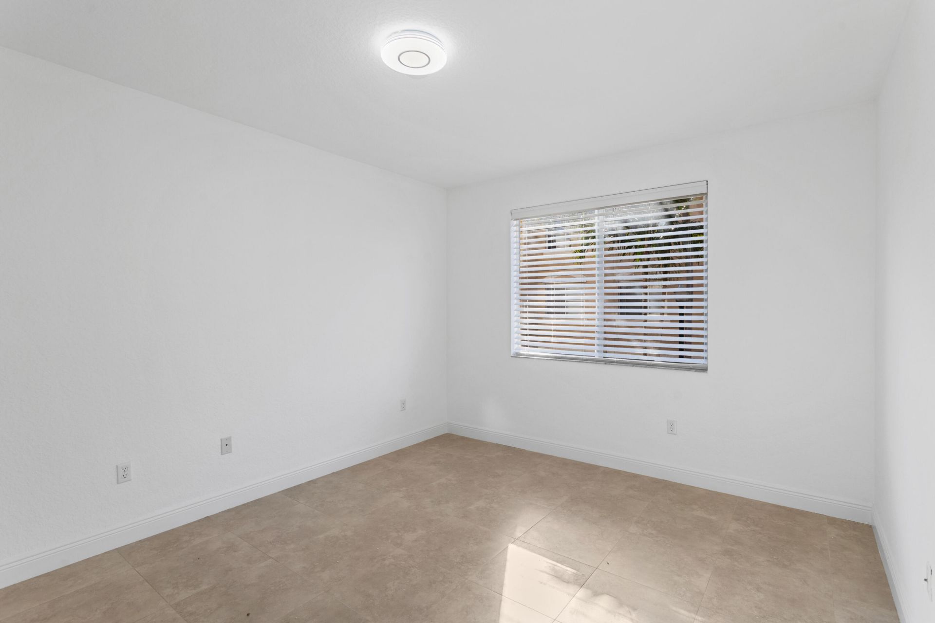 11029 Legacy Boulevard, Unit 202, Palm Beach Gardens, FL 33410 Photo