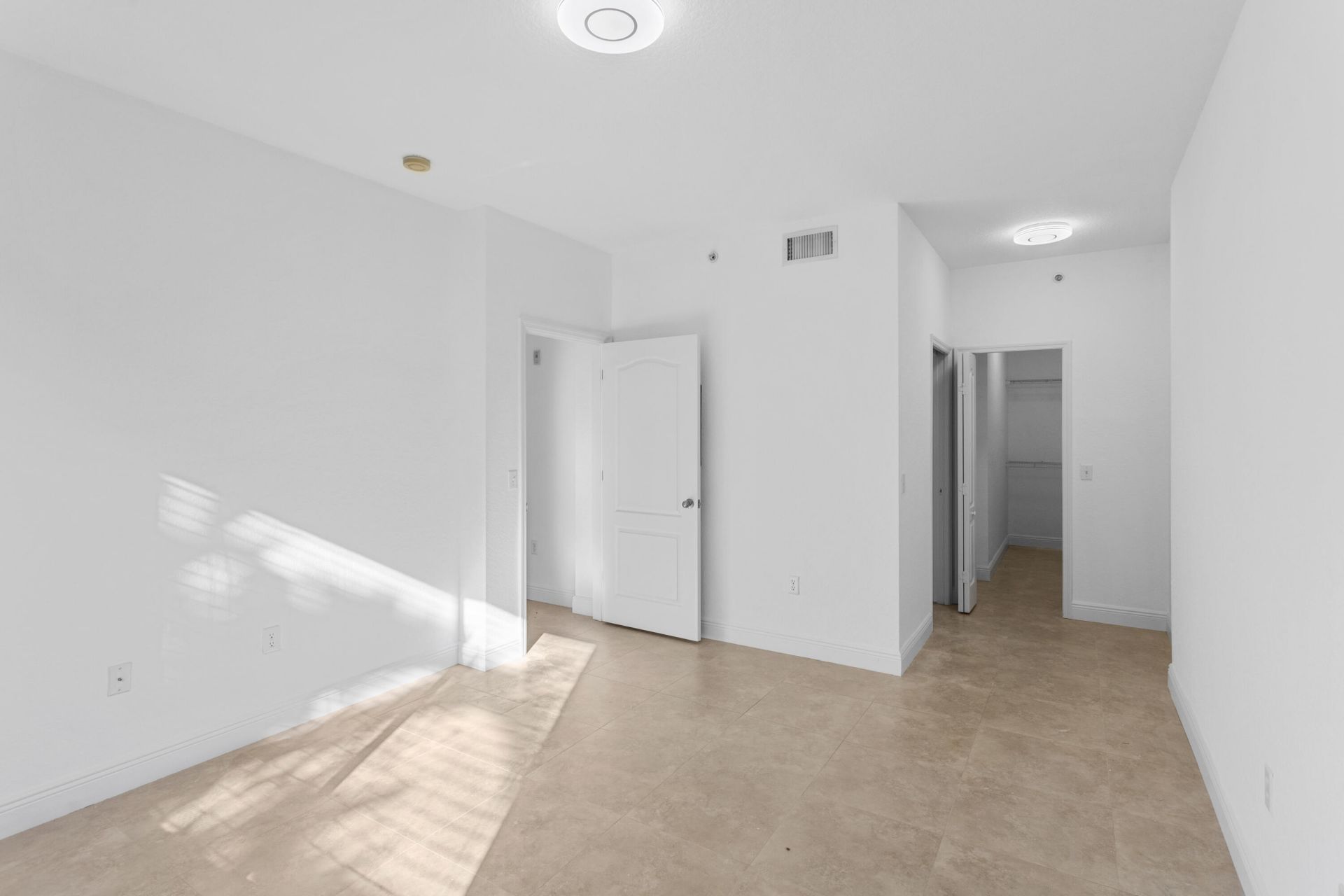 11029 Legacy Boulevard, Unit 202, Palm Beach Gardens, FL 33410 Photo