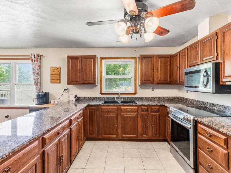 5773 Short Road, New Carlisle, OH 45344 Photo 17