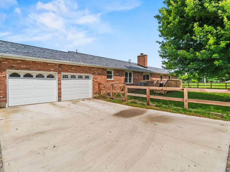 5773 Short Road, New Carlisle, OH 45344 Photo 32